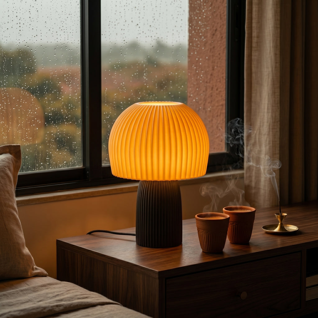 Noor Lamp