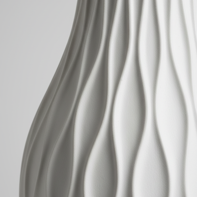 Aalto Vase