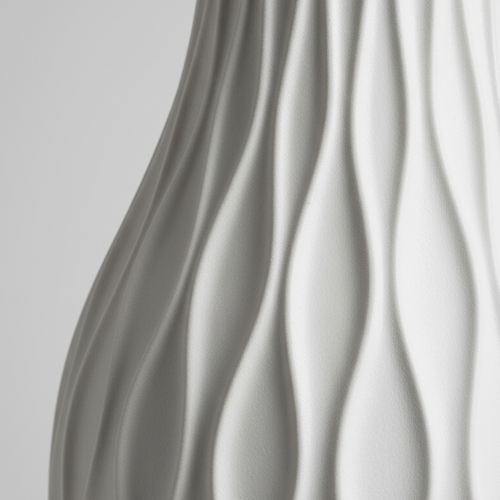 Aalto Vase