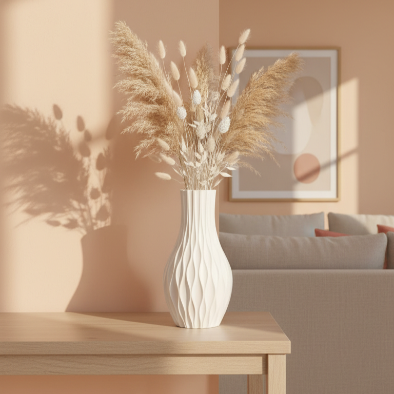 Aalto Vase