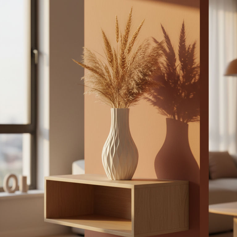 Aalto Vase