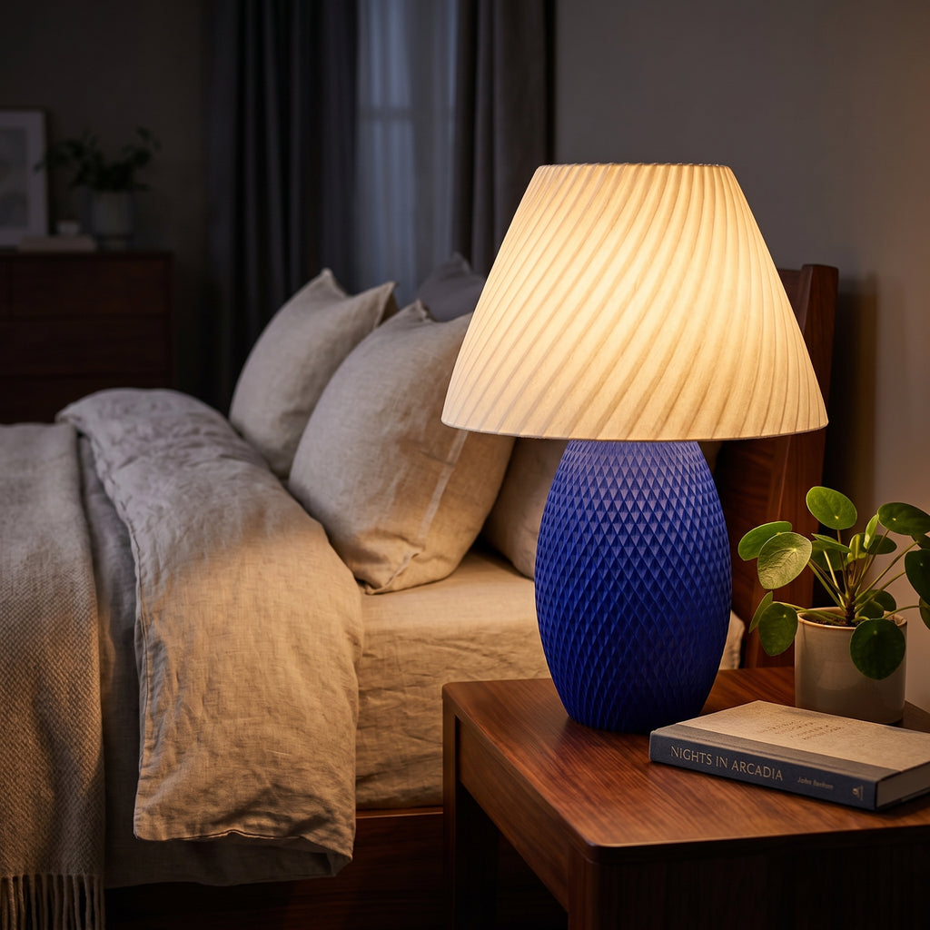 Mehr Lamp