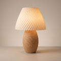 Mehr Lamp