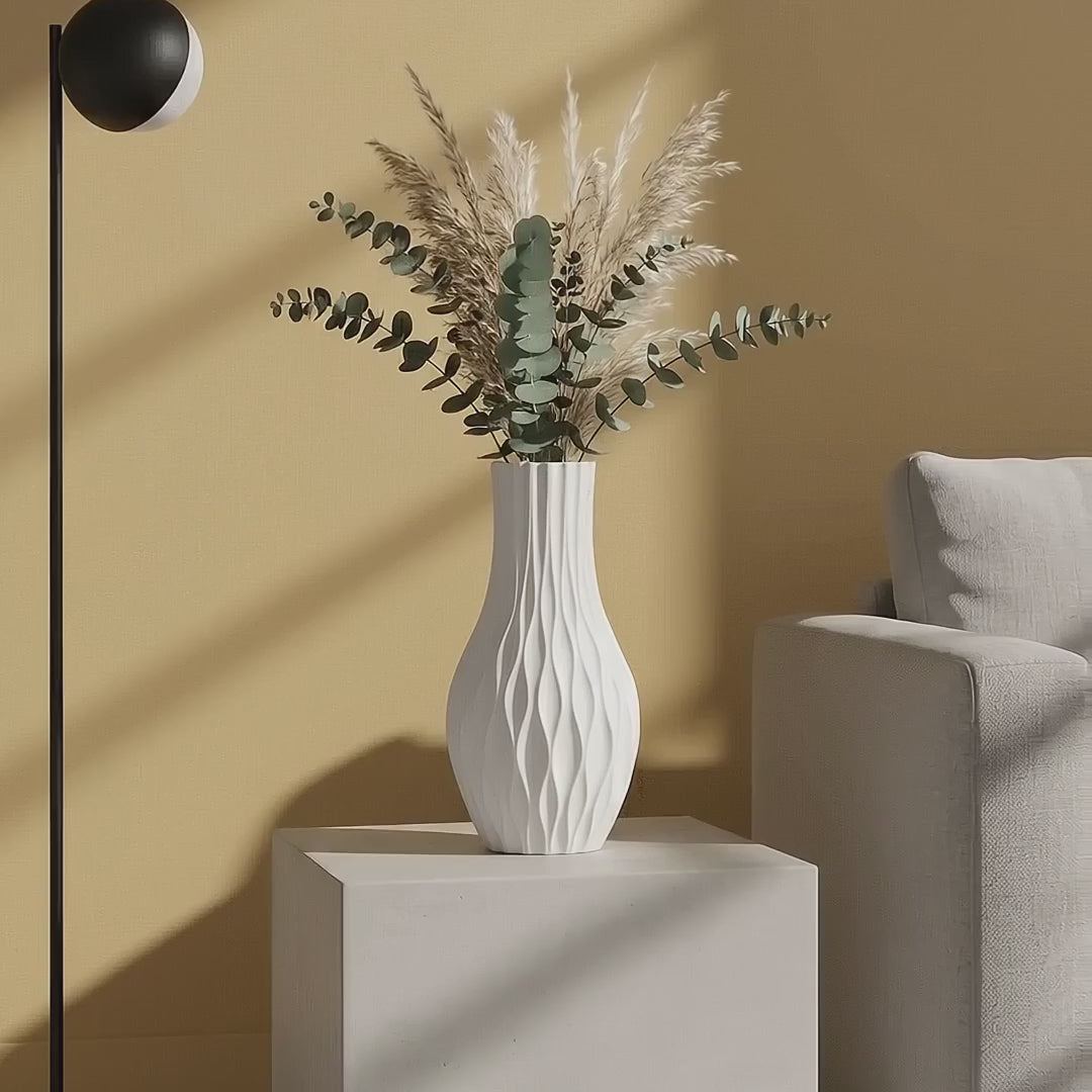 Aalto Vase