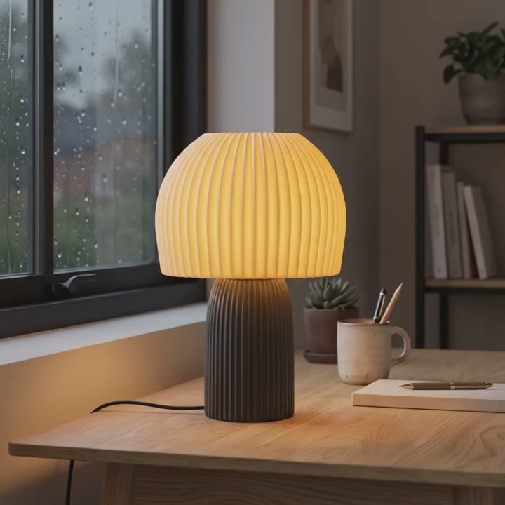 Noor Lamp