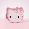 Hello Kitty trinket tray - Special edition