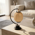 Halo Arc mini lamp