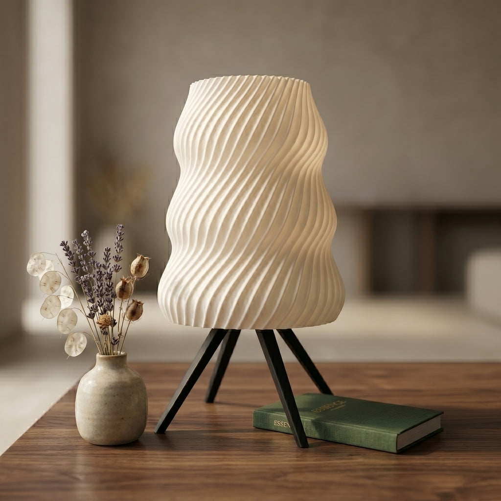 Sukoon Lamp