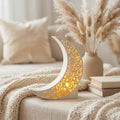 Luna Lamp
