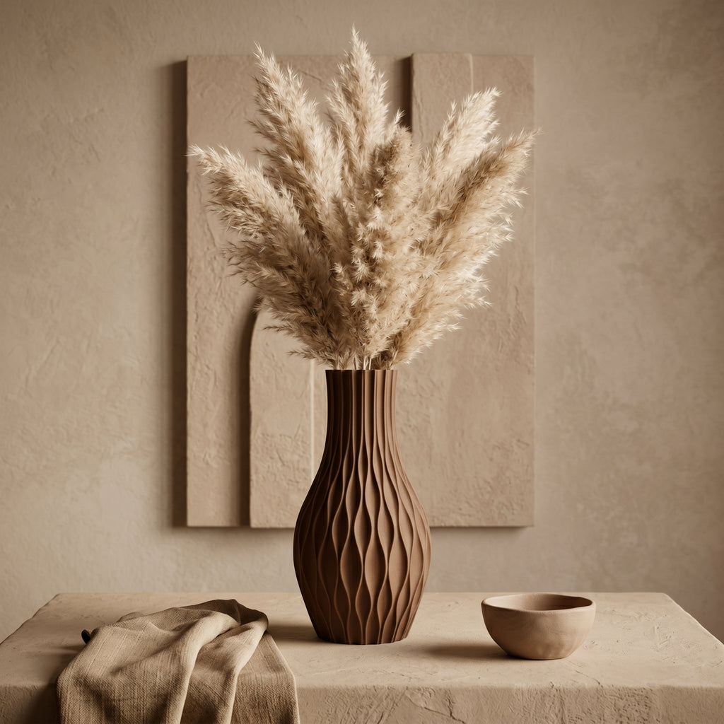 Aalto Vase