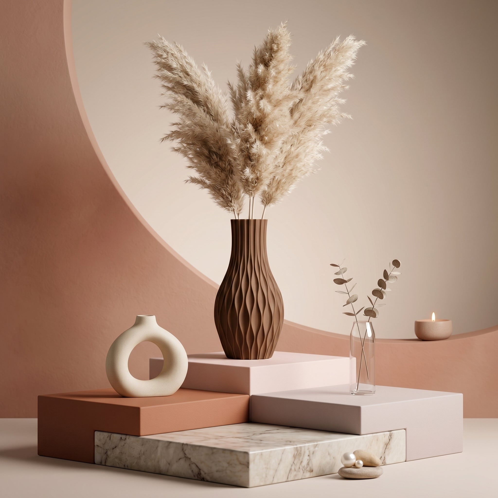Aalto Vase
