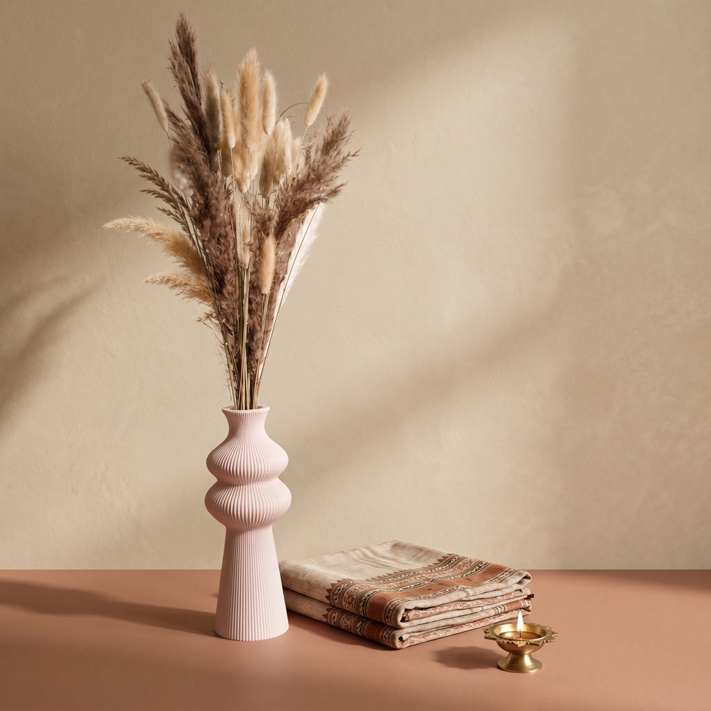 Sora Vase