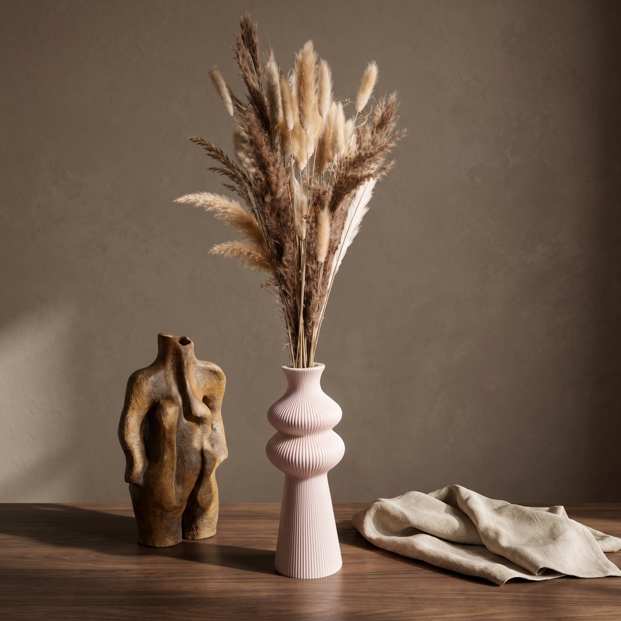 Sora Vase